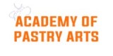 Academy oof pastry
