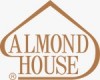 Almond House