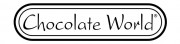 Chocolate world