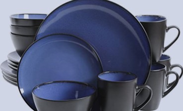  Crockery Ware Products Manufacturers and Suppliers in India
