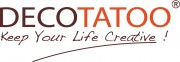 Decotatto