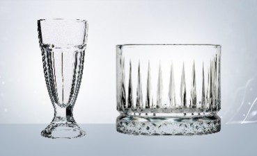  Glass Ware Products in Raipur