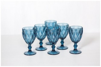  Glass Ware Products Manufacturers and Suppliers in India
