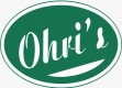 Ohri’s Group