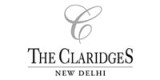 The claridge