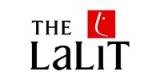 The lalit