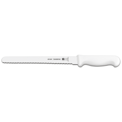  Tramontina Bread Knife 20 Cm Manufacturers and Suppliers in India