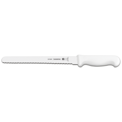  Tramontina Bread Knife 26 Cm Manufacturers and Suppliers in India