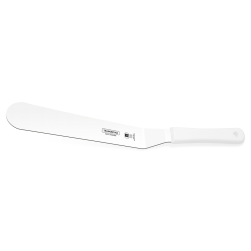  Tramontina Pallete Knife Band 26 Cm Manufacturers and Suppliers in India