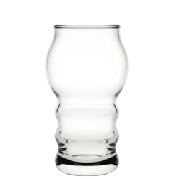  Beer Glass Pasabahce Turkey Pb420685 (435 Ml) Pack Of 6 Pcs Manufacturers and Suppliers in India