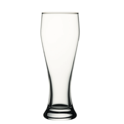  Beer Glass Pasabahce Turkey Pb42116 (415 Ml) Pack Of 6 Pcs Manufacturers and Suppliers in India