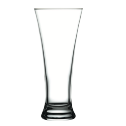  Beer Glass Pasabahce Turkey Pb42199 (320 Ml) Pack Of 6 Pcs Manufacturers and Suppliers in India
