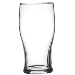  Beer Glass Pasabahce Turkey Pb42747 (570 Ml) Pack Of 6 Pcs Manufacturers and Suppliers in India