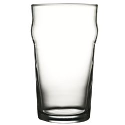  Beer Glass Pasabahce Turkey Pb42997 (570 Ml) Pack Of 6 Pcs Manufacturers and Suppliers in India