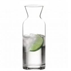  Decanter Glass Pasabahce Turkey Pb43804 (350 Ml) Pack Of 6 Pcs Manufacturers and Suppliers in India