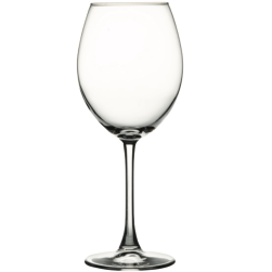  Wine Glass Pasabahce (turkey) Pb44228 (550 Ml) Pack Of 6 Pcs Manufacturers and Suppliers in India
