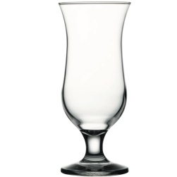   Cocktail Glass Pasabahce Turkey Pb44403 (470 Ml) Pack Of 6 Pcs  Manufacturers and Suppliers in India