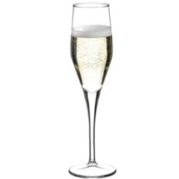  Champagne Glass Pasabahce (turkey) Pb44591 (215 Ml) Pack Of 6 Pcs Manufacturers and Suppliers in India