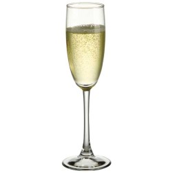  Champagne Glass Pasabahce (turkey) Pb44688 (175 Ml) Pack Of 6 Pcs Manufacturers and Suppliers in India