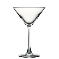  Cocktail Glass Pasabahce Turkey Pb44698 (230 Ml) Pack Of 6 Pcs Manufacturers and Suppliers in India