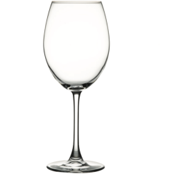   Wine Glass Pasabahce Turkey Pb44738 (615 Ml) Pack Of 6 Pcs  Manufacturers and Suppliers in India