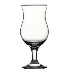  Cocktail Glass Pasabahce Turkey Pb44872 (380 Ml) Pack Of 6 Pcs Manufacturers and Suppliers in India