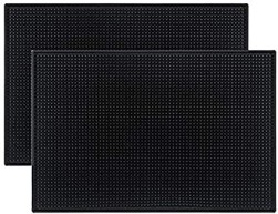  Rubber Bar Mat 30 X 46 Cm Manufacturers and Suppliers in India