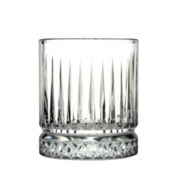  Whisky Glass Pasabahce Turkey Pb520014 (210  Ml) Pack Of 6 Pcs  Manufacturers and Suppliers in India