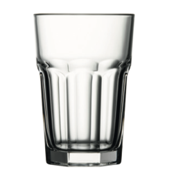  Water Glass Pasabahce Turkey Pb52708 (355 Ml) Pack Of 6 Pcs Manufacturers and Suppliers in India
