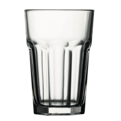  Shakes Glass Pasabahce Turkey Pb52709 (415 Ml) Pack Of 6 Pcs Manufacturers and Suppliers in India