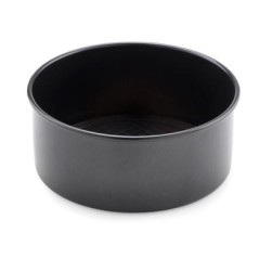  Non Stick Cake Tin 20 X 5 Cm Manufacturers and Suppliers in India