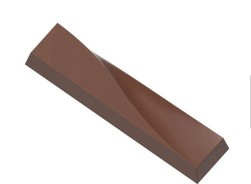  Chocolate Mold Wavy Bar Cf0240, Cf0240 Manufacturers and Suppliers in India