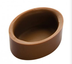  Chocolate Mold Bowl Oval Cf0502, Cf 0502 Manufacturers and Suppliers in India