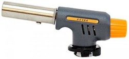  Blow Torch Kovea 915 Manufacturers and Suppliers in India