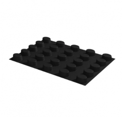  Pavoni Fiberform Mould Fb14 Oval (fiberglass) Manufacturers and Suppliers in India