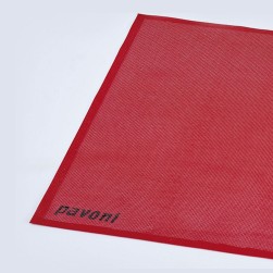  Pavoni Air Mat Forosil64 Manufacturers and Suppliers in India