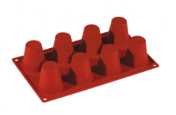  Pavoni Silicon Fr002 Baba Manufacturers and Suppliers in India