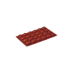  Pavoni Silicone Fr006 Pomponette Manufacturers and Suppliers in India