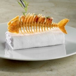  Pavoni Silicone Garnishing Sheet Gg079 Lisca Manufacturers and Suppliers in India