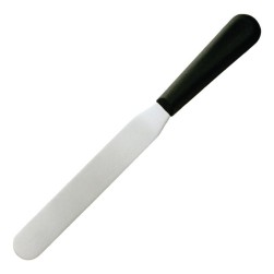  Palette Knife Flat 26 Cm Manufacturers and Suppliers in India