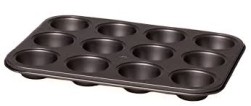  Muffin Tray  Manufacturers and Suppliers in India