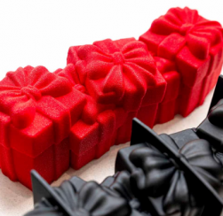  Pavoni Pavocake Ke091 For You Manufacturers and Suppliers in India