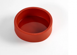  Pavoni Pavocake Ke997 Tonda Round Manufacturers and Suppliers in India