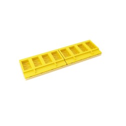  Pavoni Silicone Ice Cream Mould Kitpl07 Kit Pocket Maracaibo Manufacturers and Suppliers in India
