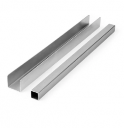  Pavoni Kmf03 S/s Puff Pastry 3 Moulds Kit Manufacturers and Suppliers in India