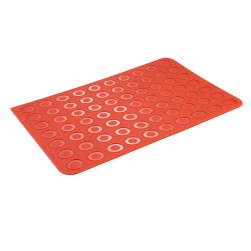  Martellato Macaron Mat 30tm6001r Manufacturers and Suppliers in India