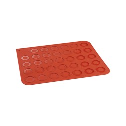  Martellato Macaron Mat 30tm3001r Manufacturers and Suppliers in India