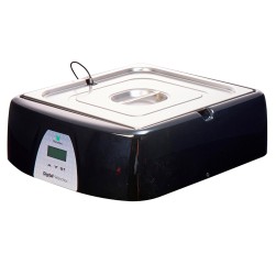  Martellato Digital Meltinchoc Chocolate Melter (mcd103 9 Ltr.) Manufacturers and Suppliers in India