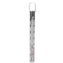  Professional Sugar Thermometer Manufacturers and Suppliers in India