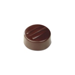  Pavoni Poly Carbonate Chocolate Mould Pc101 Manufacturers and Suppliers in India